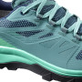 Buty damskie Salomon Outline GTX W