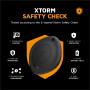 Lokalizator Xtorm TravelTag