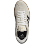 Buty damskie Adidas Vl Court 3.0