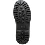 Buty męskie Helly Hansen Gamvik