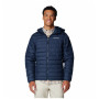 Kurtka męska Columbia Powder Lite™ II Hooded Jacket