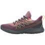Buty damskie Merrell Bravada 2 Wp
