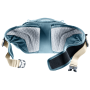 Nerka Deuter Pulse Pro 5