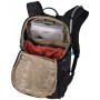 Plecak Thule AllTrail 16L