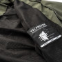 Kurtka damska Hi-Tec Lady Harriet Jacket