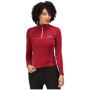 Bluza damska Regatta Wmns Yonder