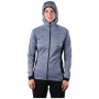 Bluza damska Northfinder Dayami