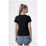 T-shirt dziecięcy Champion SS Tee G