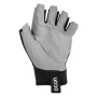 Rękawiczki Ocún Cima Gloves