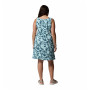 Sukienka Columbia Chill River™ Printed Dress