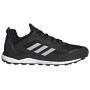 Buty męskie Adidas Terrex Agravic Flow