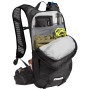 Plecak rowerowy Camelbak Mule Pro 14