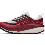 Damskie buty do biegania Hoka Stinson 8