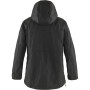 Kurtka damska Fjällräven Vardag Anorak W