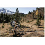 Plecak rowerowy Cyclite Touring Backpack / 02