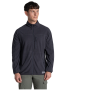Bluza męska Craghoppers NosiLife Spry II Jacket