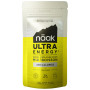 Drink energetyzujący Näak Neutral - Ultra Energy™ Drink Mix - Single Serve ( 70g)