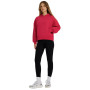 Bluza damska 4F Sweatshirt F1887