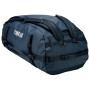 Torba podróżna Thule Chasm 90L