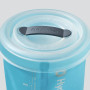 Butelka Hydrapak Stash Bottle 750 ml