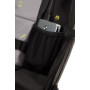 Plecak Samsonite Securipak Lapt.Backpack