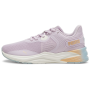 Buty damskie Puma Disperse XT 3 Summer Daze Wn's