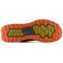 Buty do biegania dla mężczyzn New Balance Fresh Foam Garoé