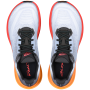 Buty biegowe na asfalt męskie Altra Experience Flow 3