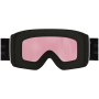 Gogle narciarskie Scott Goggle Trace