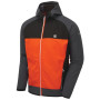 Kurtka męska Dare 2b Aptile Softshell