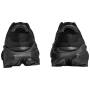 Męskie buty turystyczne Hoka Skyline-Float X