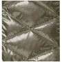 Kamizelka damska Columbia Heavenly II Vest