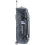 Walizka podróżna Deuter Duffel Pro Movo 90