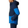 Kurtka męska Columbia Aerial Ascender™ Jkt