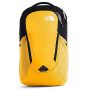 Plecak The North Face Vault 26,5L żółty/czarny TnfYellow/TnfBlack