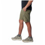 Męskie szorty Columbia Silver Ridge™ Utility Cargo Short