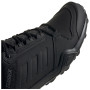 Buty męskie Adidas TERREX AX3 BETA C.R