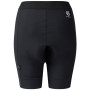 Spodenki damskie Dare 2b Prompt II Short