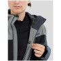 Kurtka męska Fundango Privet Allmountain Jacket