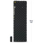 Mata dmuchana Sea to Summit Ether Light XR Pro Rectangular Large Wide