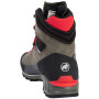 Buty męskie Mammut Kento Guide High GTX® Men