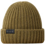 Czapka Dare 2b Freestyle Beanie