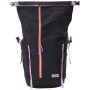 Plecak Aevor Active Pack