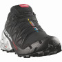 Buty męskie Salomon Speedcross 6 Gtx 20 Years