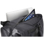 Plecak Thule Paramount Backpack 29L