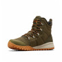 Buty męskie Columbia Fairbanks™ Omni-Heat™