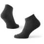 Skarpetki Zulu Everyday 100M 2-pack