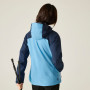 Kurtka damska Dare 2b Womens Torrek III Jacket