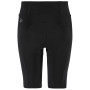 Spodenki rowerowe Craft M Endur C2