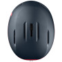 Kask Julbo Gravity